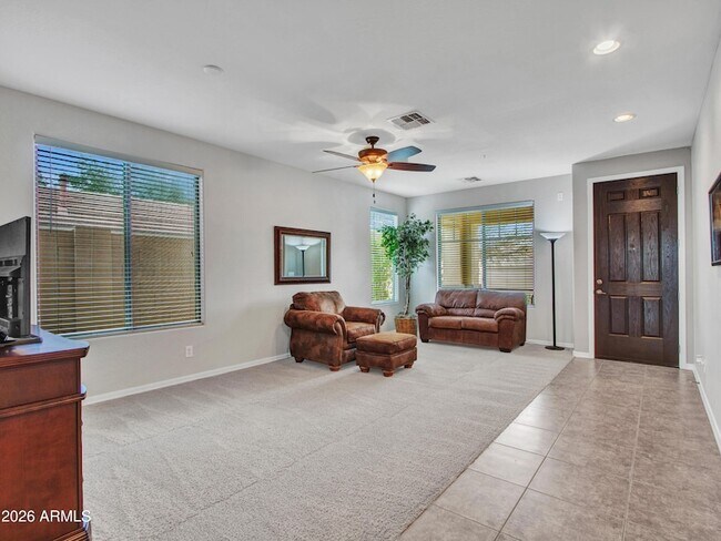 7135 W Desert Mirage Dr