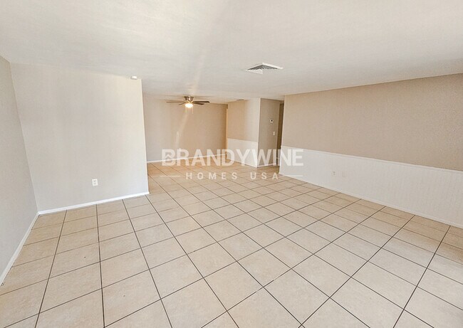 Photo - 3626 Blackhawk Dr