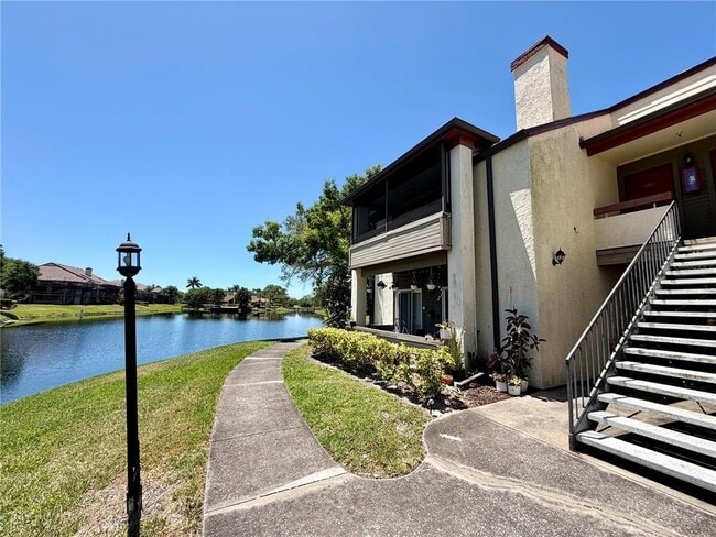 Building Photo - 10265 Gandy Blvd N Unit 2114