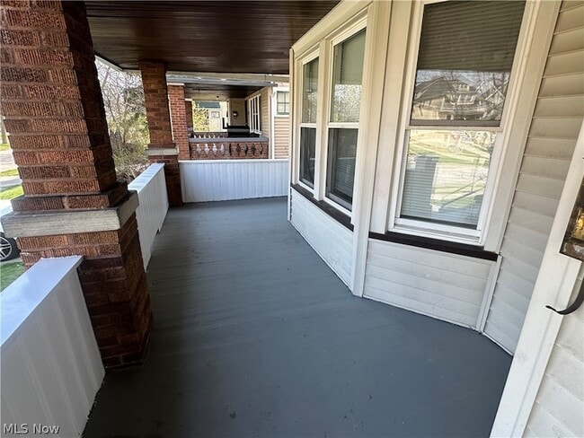 Photo - 3342 Desota Ave Unit 1