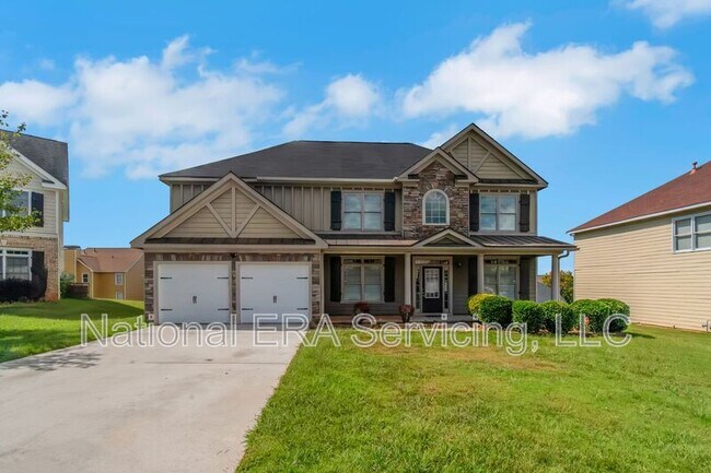 Photo - 50 Trinity Ln