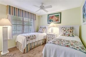 Photo - 5 High Point Cir W Unidad 211 Rental