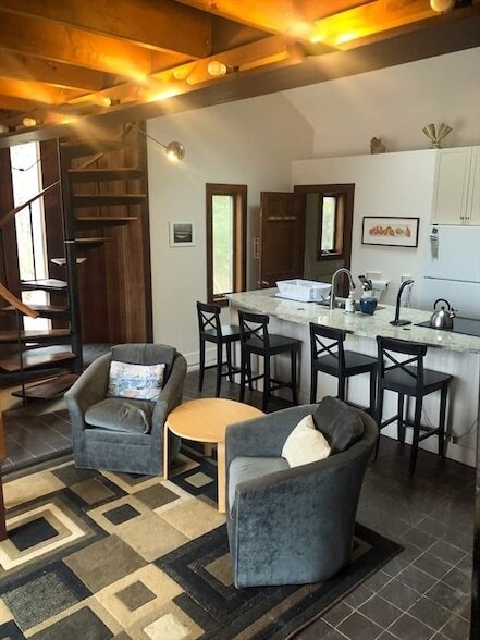 Photo - 53 Towhee Rd