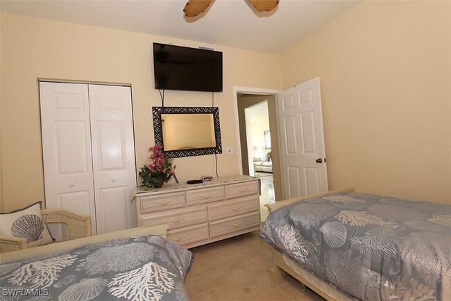 Photo - 3250 Cypress Glen Way Condo Unit 403