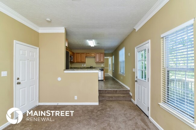 Photo - 1000 Cliffside Run