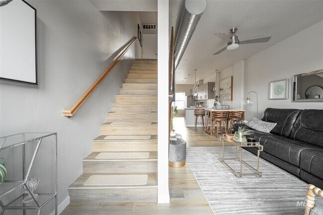 Photo - Luxury Apartment