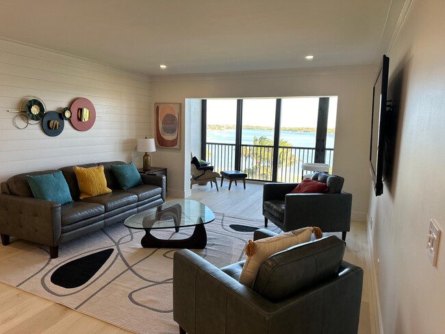 Photo - 200 Intracoastal Pl Condo Unit 507