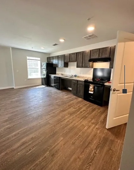 Photo - Bear Creek Apartments