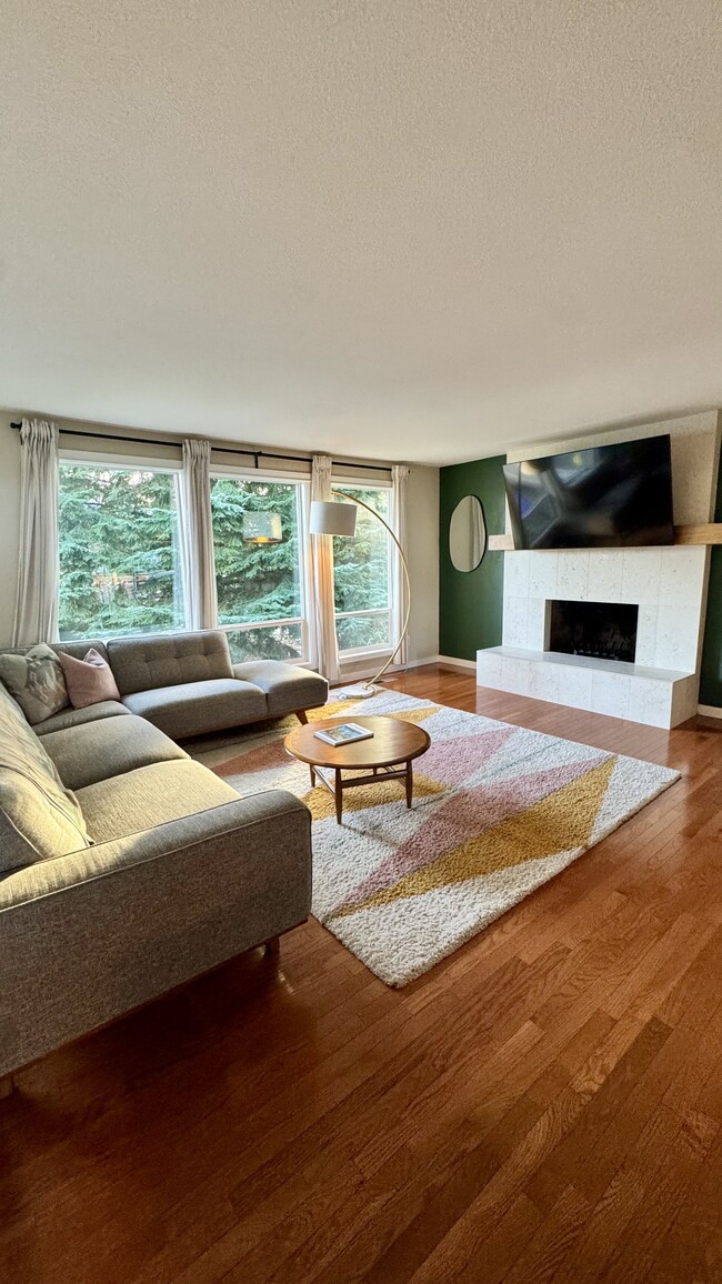 Photo - 20223 125th Pl SE