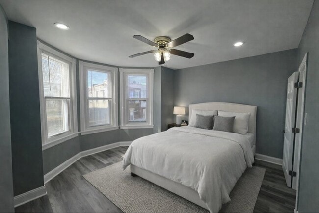 Photo - 1611 S Yewdall St