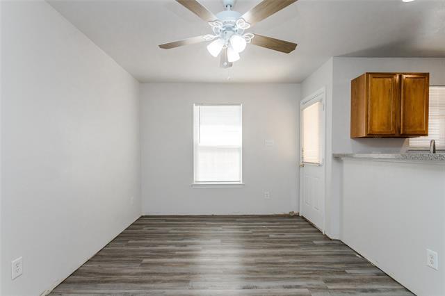1217 Village Garden Dr