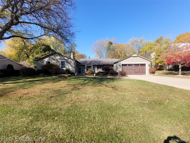 Photo - 732 Rutgers Rd