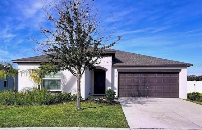 Photo - 6557 Bar S Bar Trl