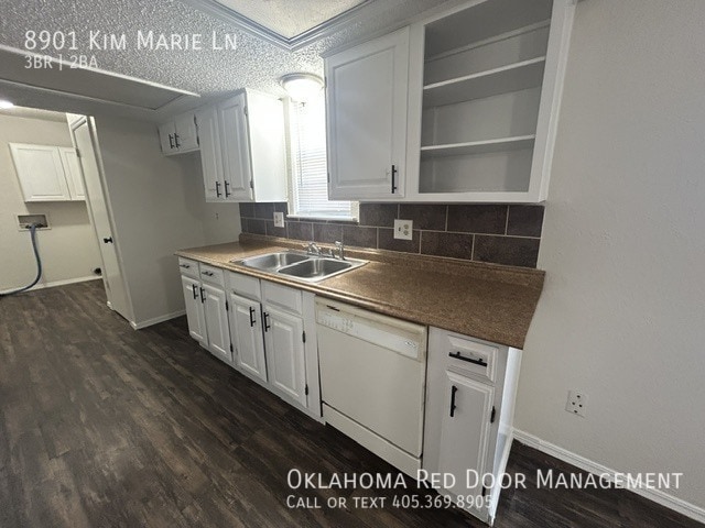 Photo - 8901 Kim Marie Ln