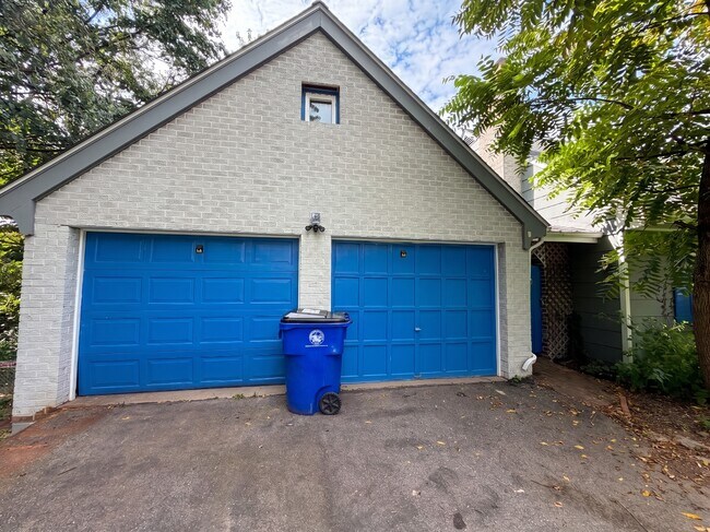 7930 McKaig Rd