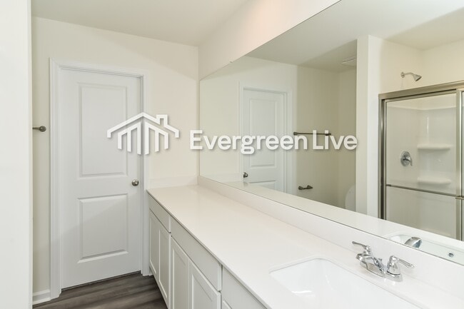 Photo - 3492 Fellowship Rd