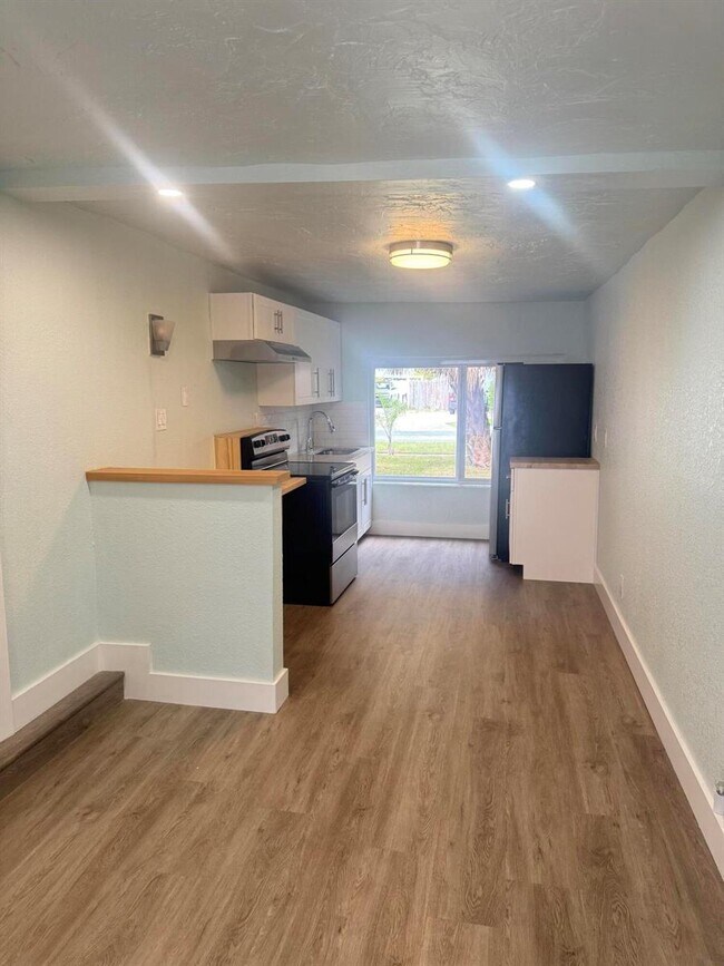 Photo - 508 Palmetto St Unit 2