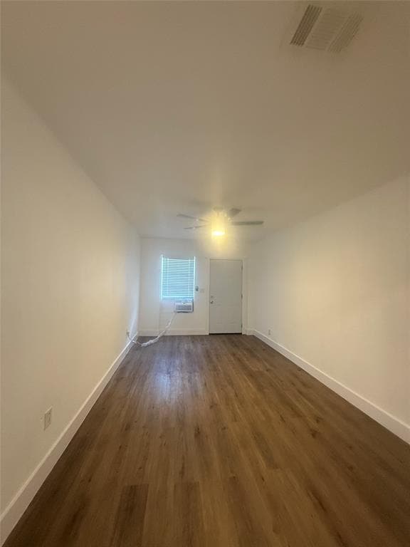 Photo - 9205 Georgian Dr