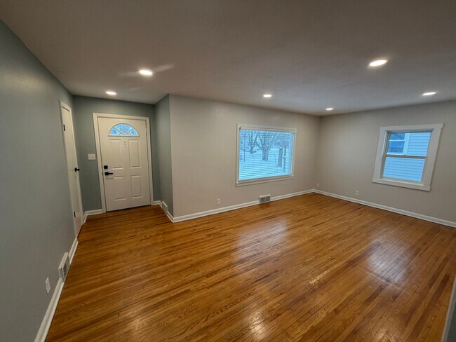 Photo - 301 Leif Erikson Dr Unit 301