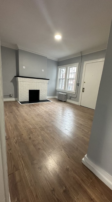 Photo - Moreland Manor