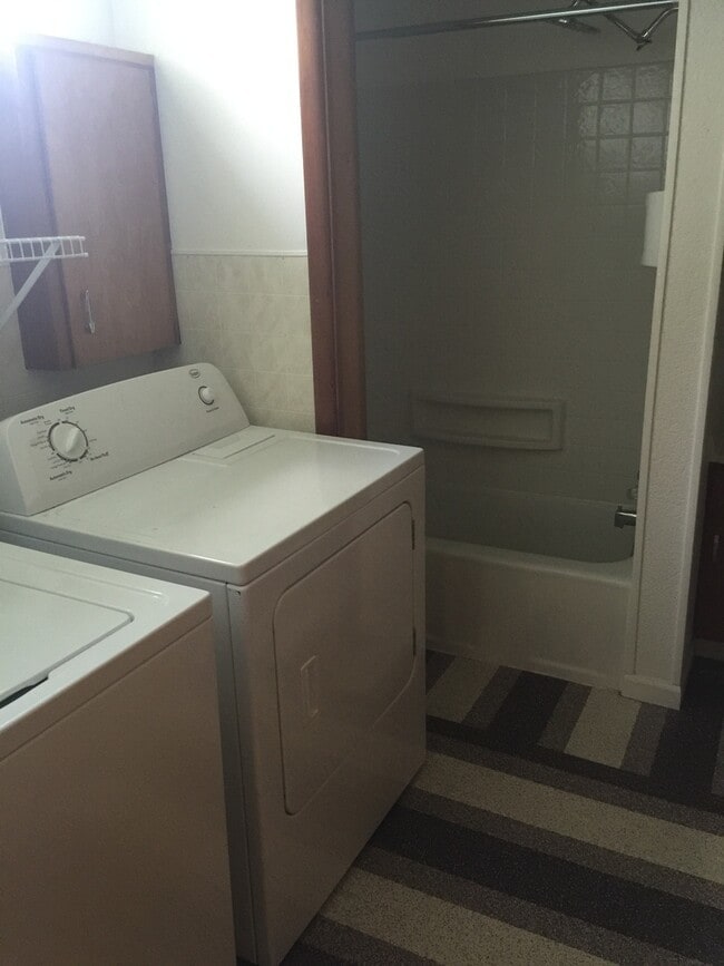 Photo - 303 Duplex Unit 1
