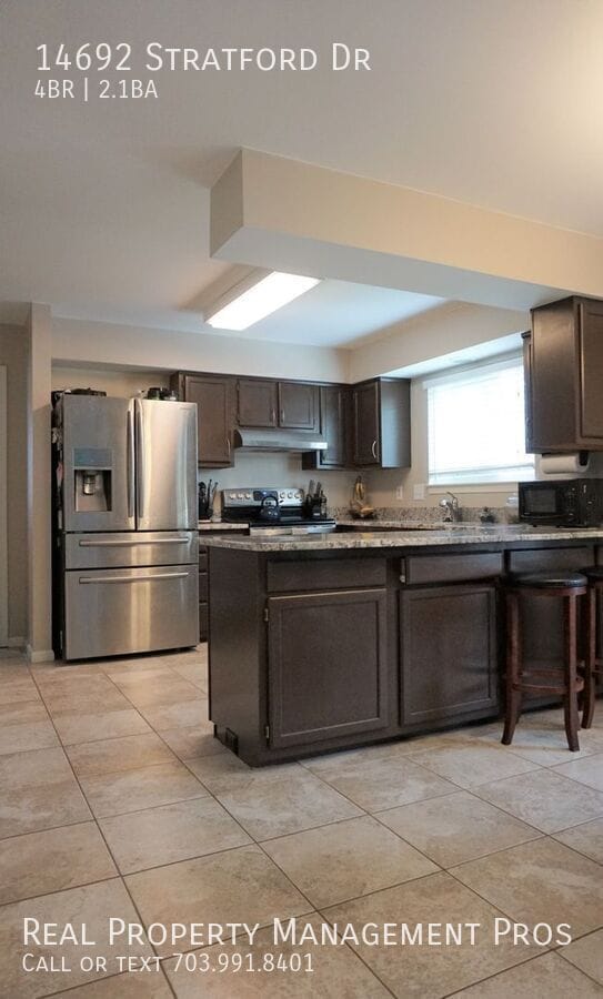 Photo - 14692 Stratford Dr