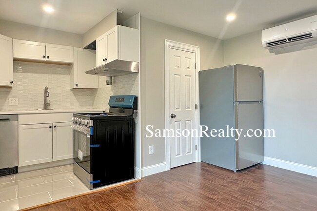 Photo - 18 Fremont St Unidad 2f