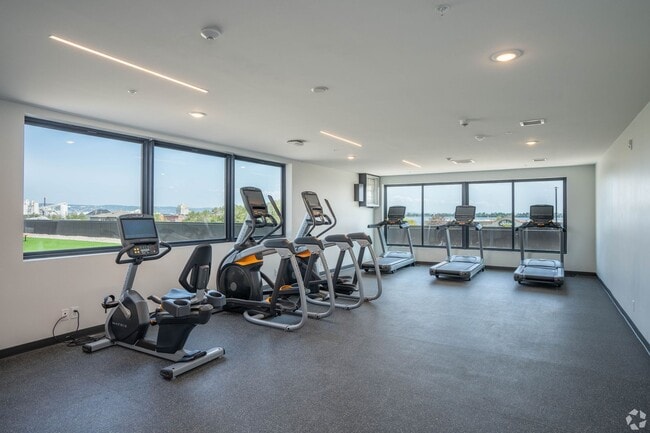 Photo - Bluewater Flats