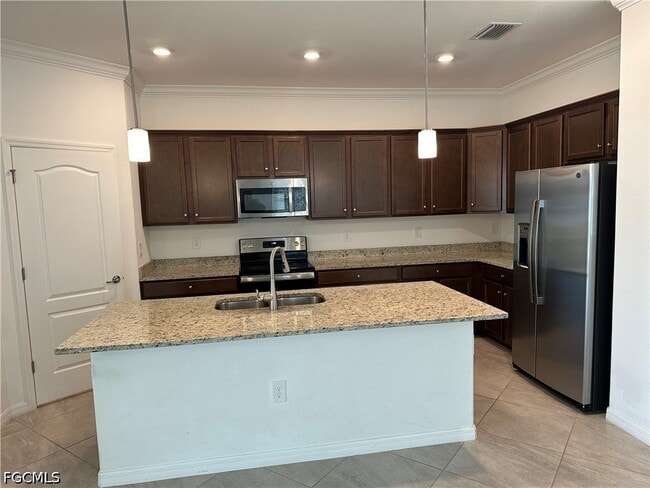 Photo - 14510 Cantabria Dr