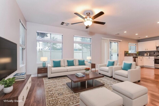 Photo - 9510 Grandview Spring Ave