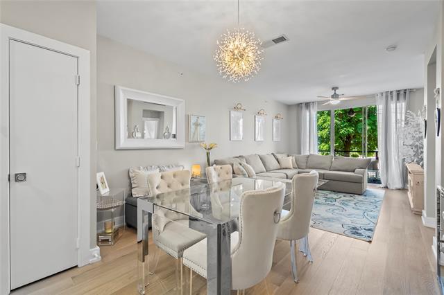 Photo - 4333 Gilbert Ave Unit 218