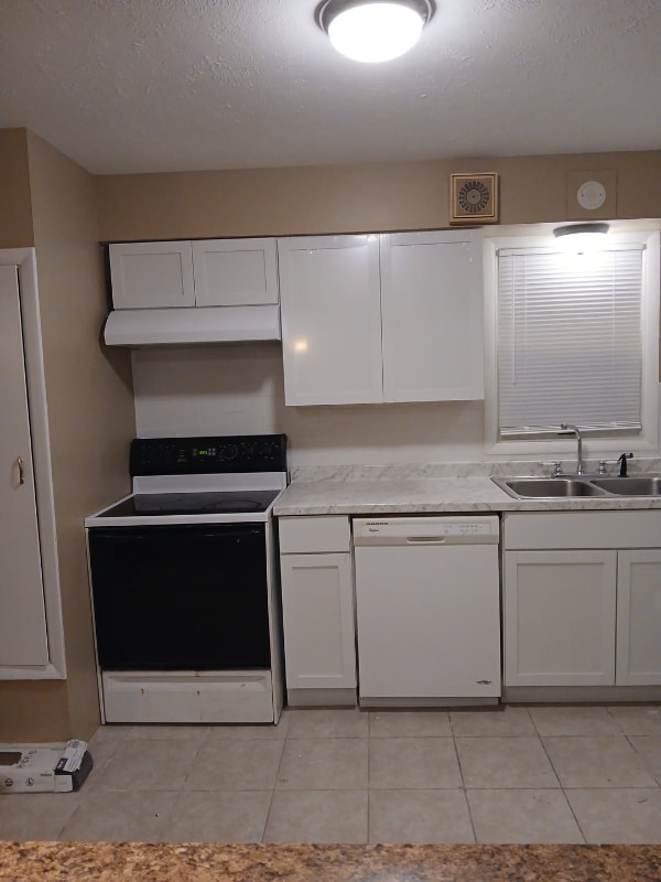 Photo - 6016 Pratt St