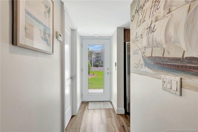 Photo - 40 NE Plantation Rd Unidad 107