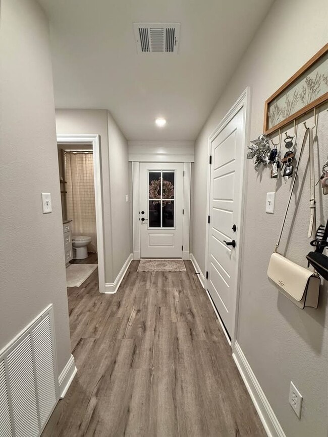 Photo - 14439 Quail Rdg Dr