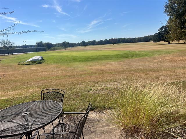 Photo - 13104 Range Ct