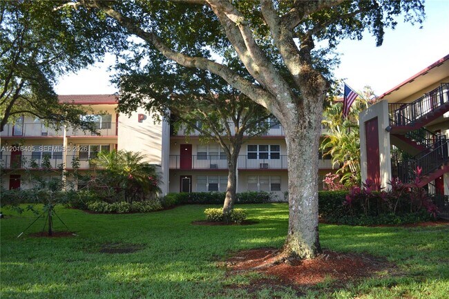 Photo - 13350 SW 1st St Unit 207P