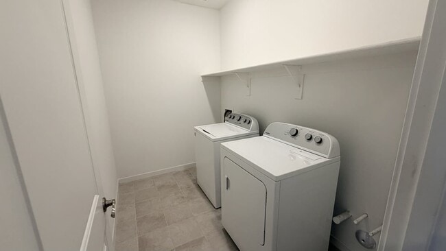 Photo - 41570 W Dusty Creek Dr