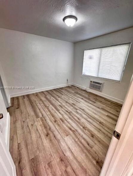 Photo - 1245 NW 60th St Unidad 2