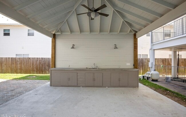 Photo - The Sand Dollar Condominiums