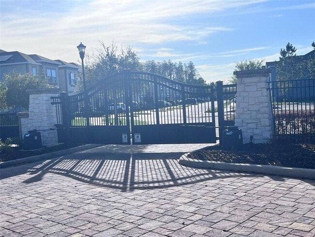 Photo - 18604 Noble Caspian Dr