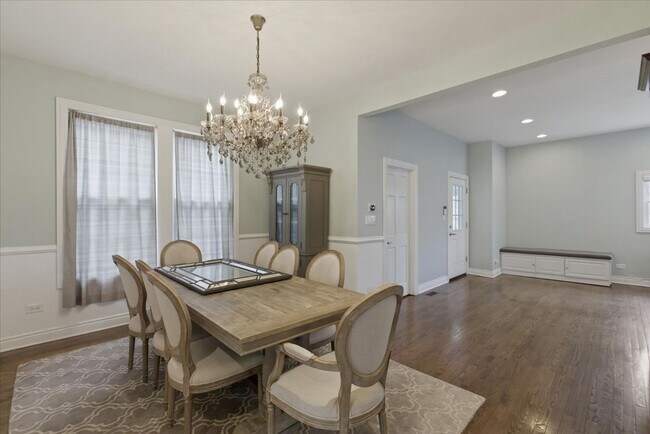 Photo - 1828 W Berenice Ave