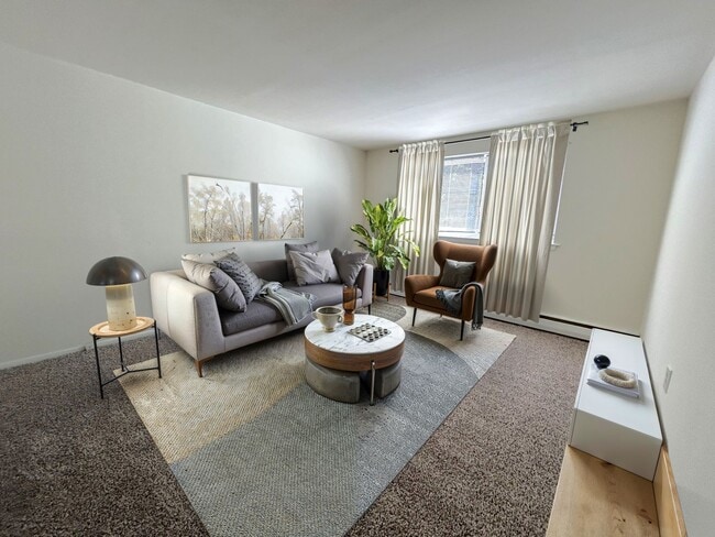 Photo - Kenneth House Apartments