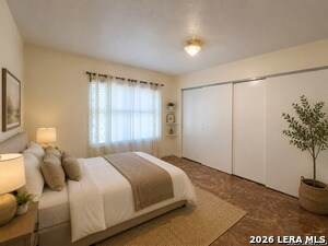 Photo - 4210 Sunrise Cove Dr