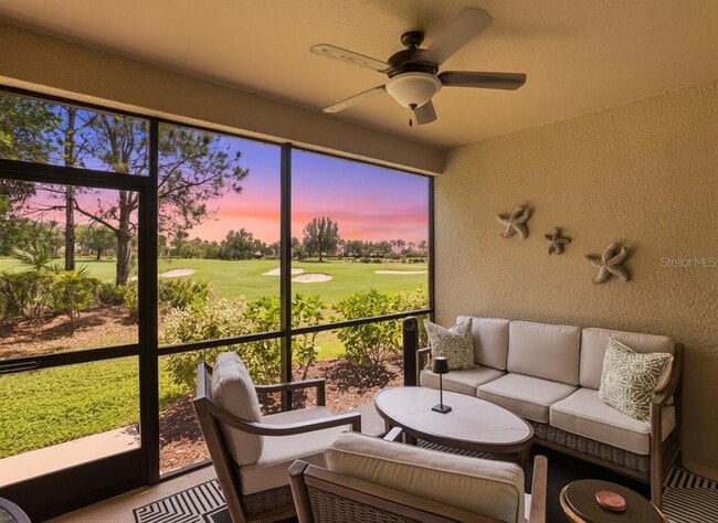 Photo - 12720 Sorrento Wy Unidad 101