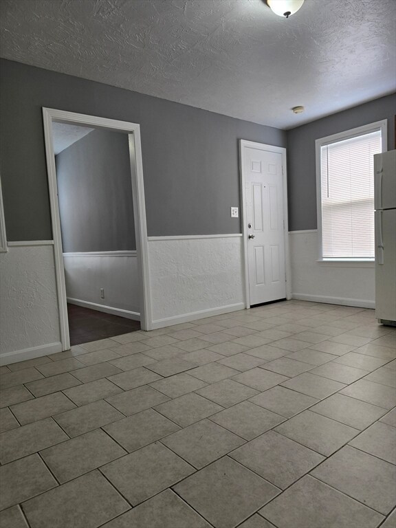 Photo - 40 Aetna St Unit 3