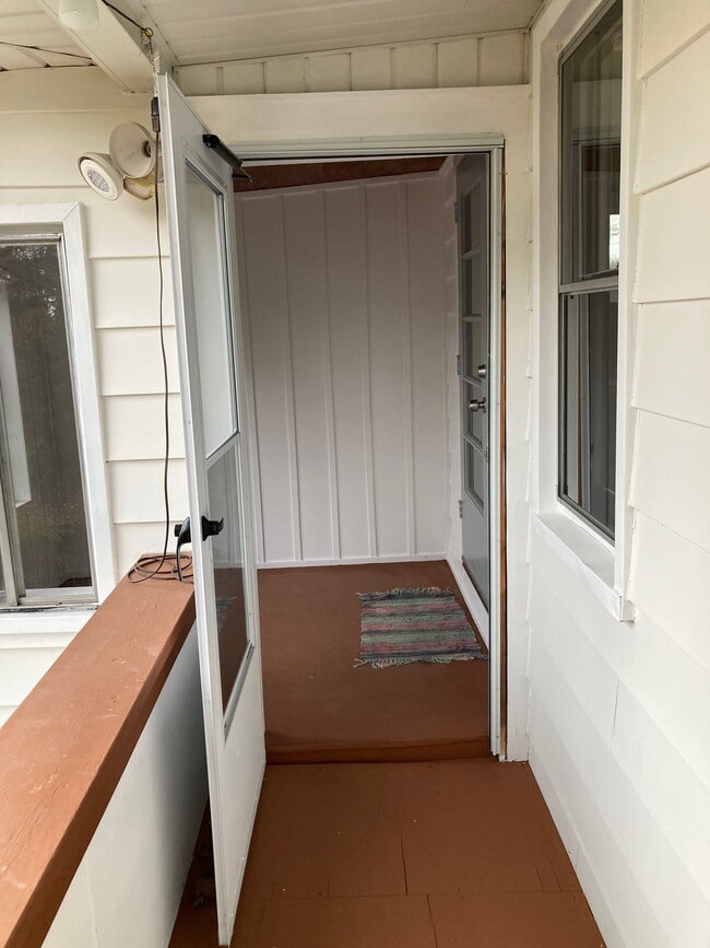 Photo - 3097 Lincolnview St Unit #2