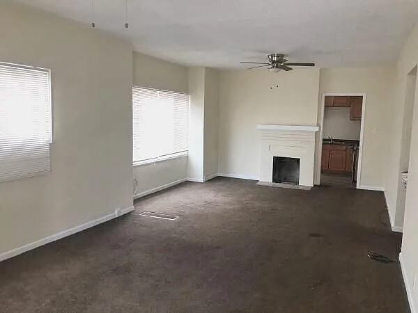 Photo - 1460 Boston St Unit A