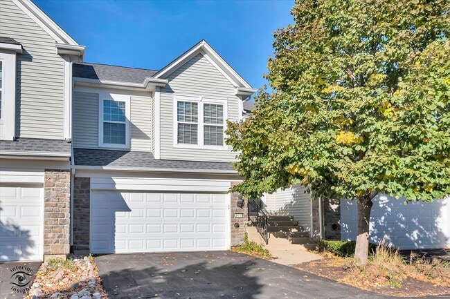 Building Photo - 1471 Crimson Ln