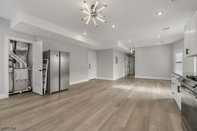 Photo - 626 S 20th St