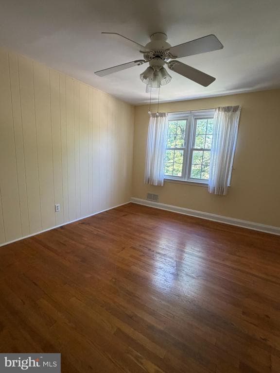 Photo - 831 Bosley Ave